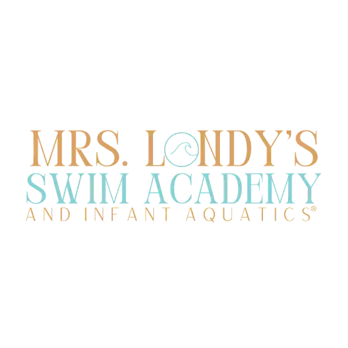Mrs. Londy Swim School