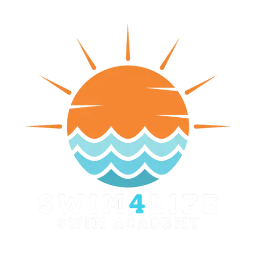Swim4Life Academy