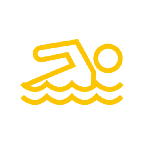 Swim Pro