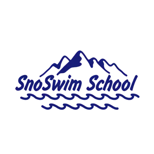 Sno Swim School