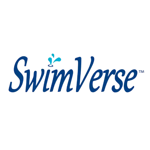 Swim Verse