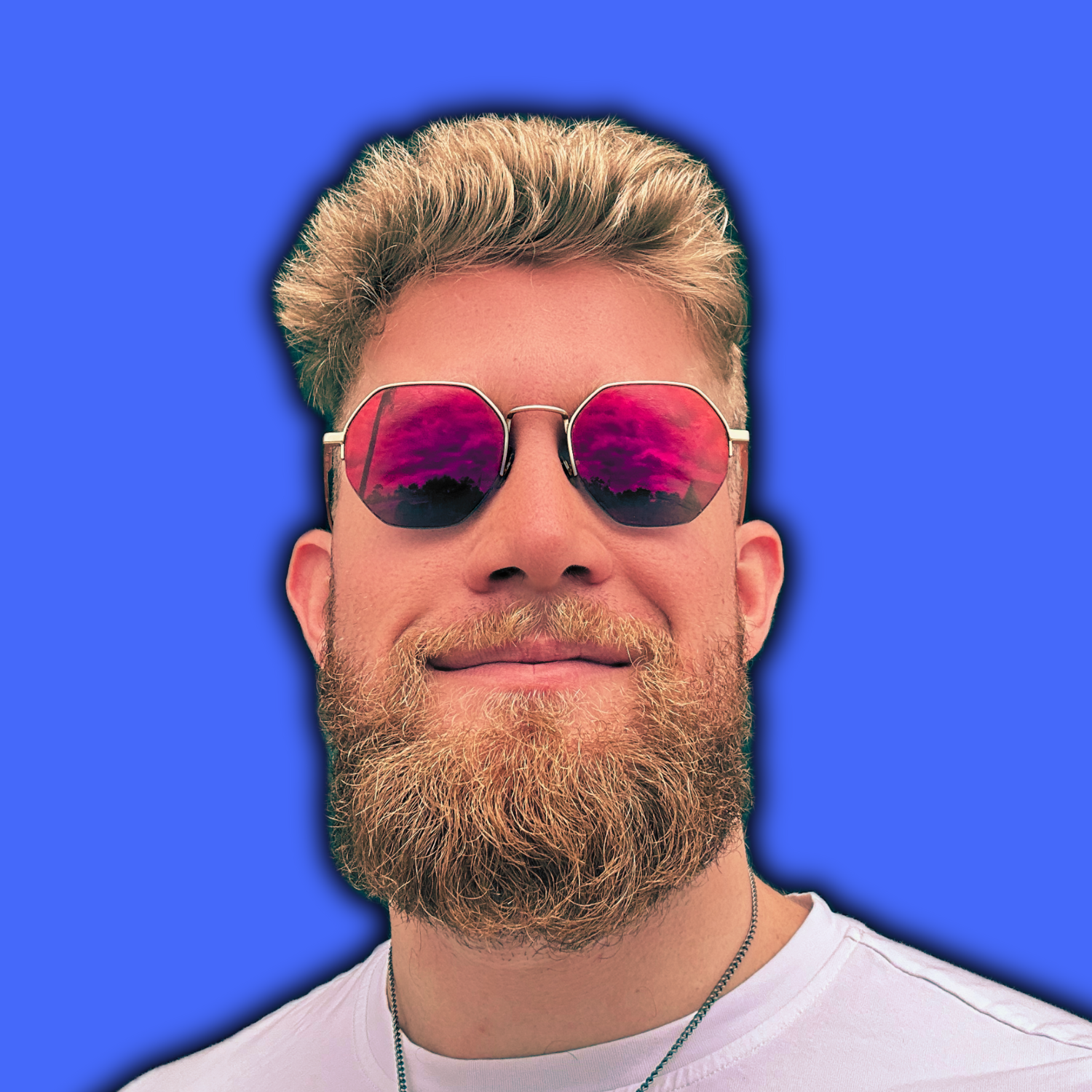 Ben Gorski