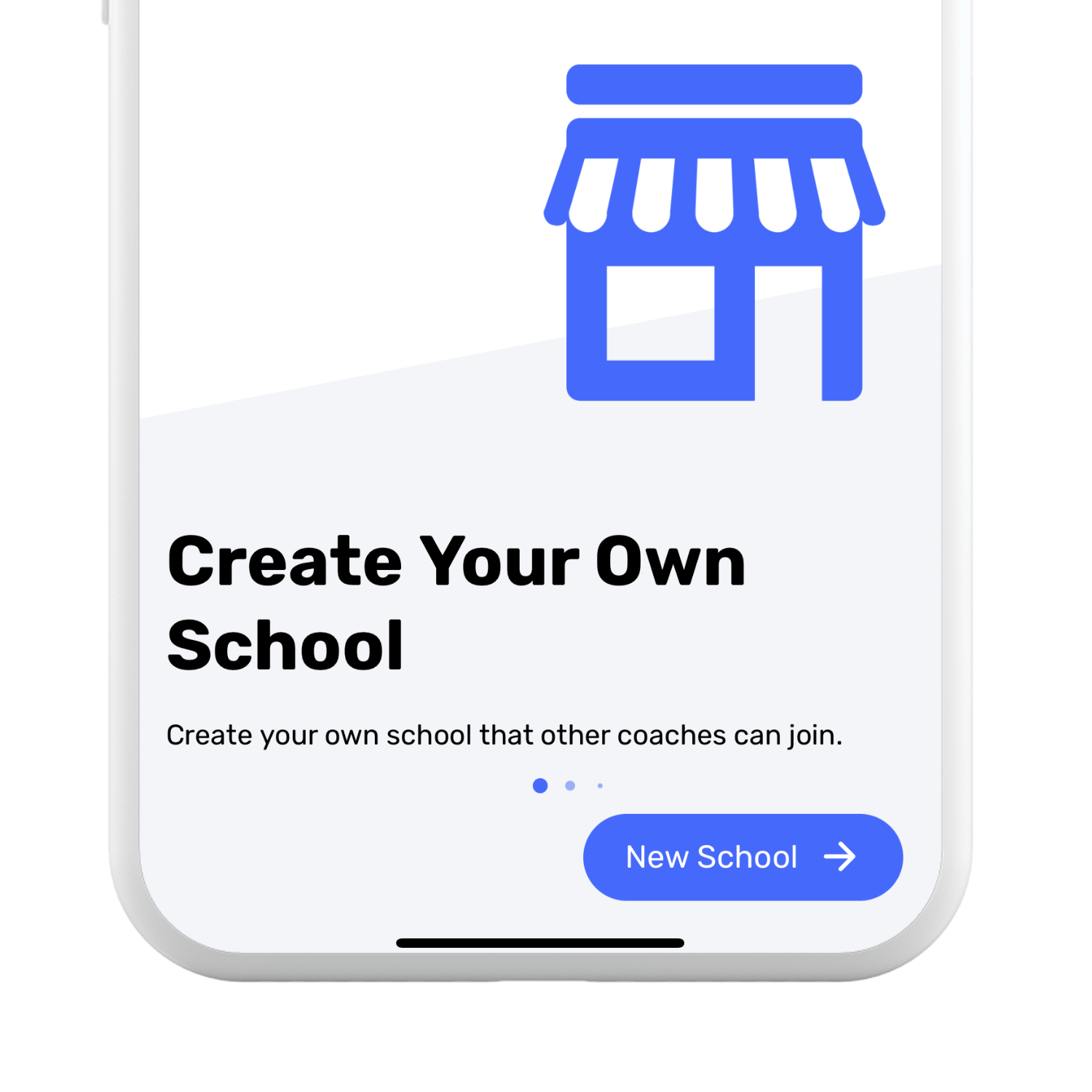 School management tools